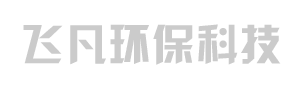 山東飛凡環?？萍加邢薰?><span><a href=